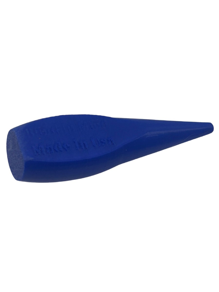 Picture picture of our Braille Eraser