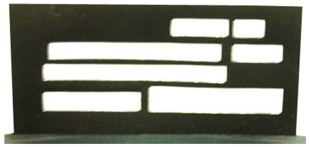 Picture picture of our Check Guide