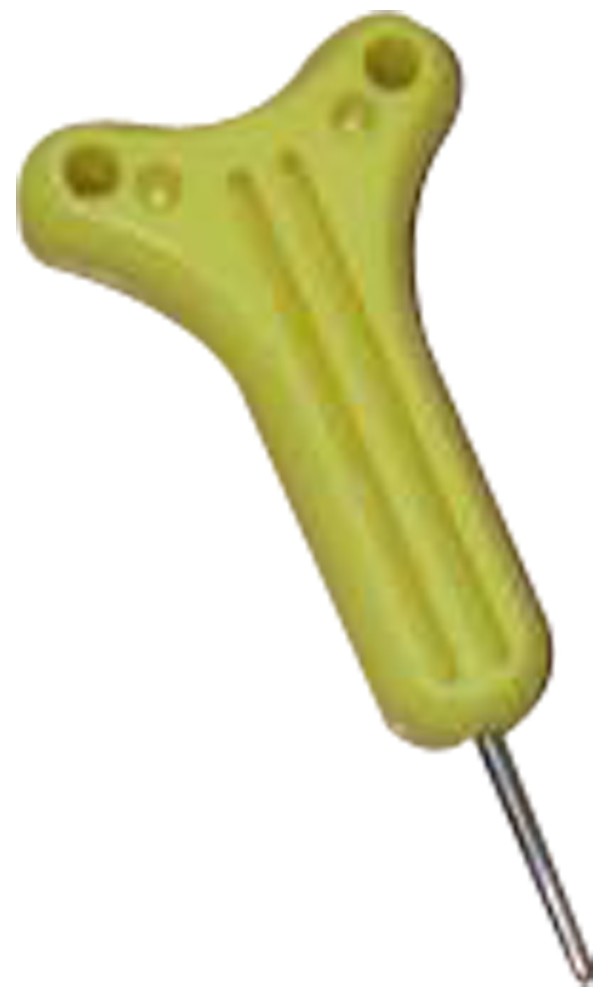 Picture picture of our Classic Stylus