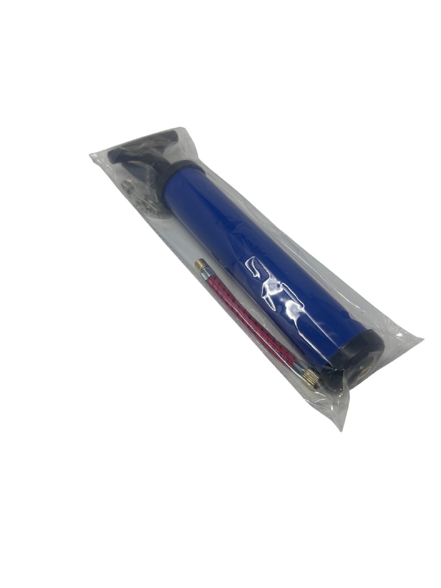 Picture picture of our Hand Pump