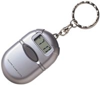 Talking pocket watch for the blind on sale