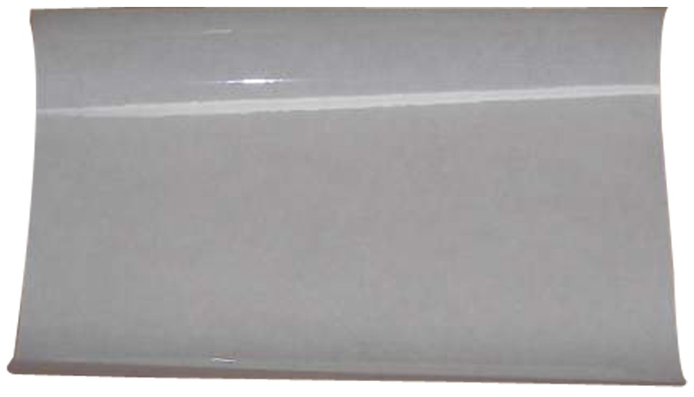 Picture picture of our Braille Labeling Sheets