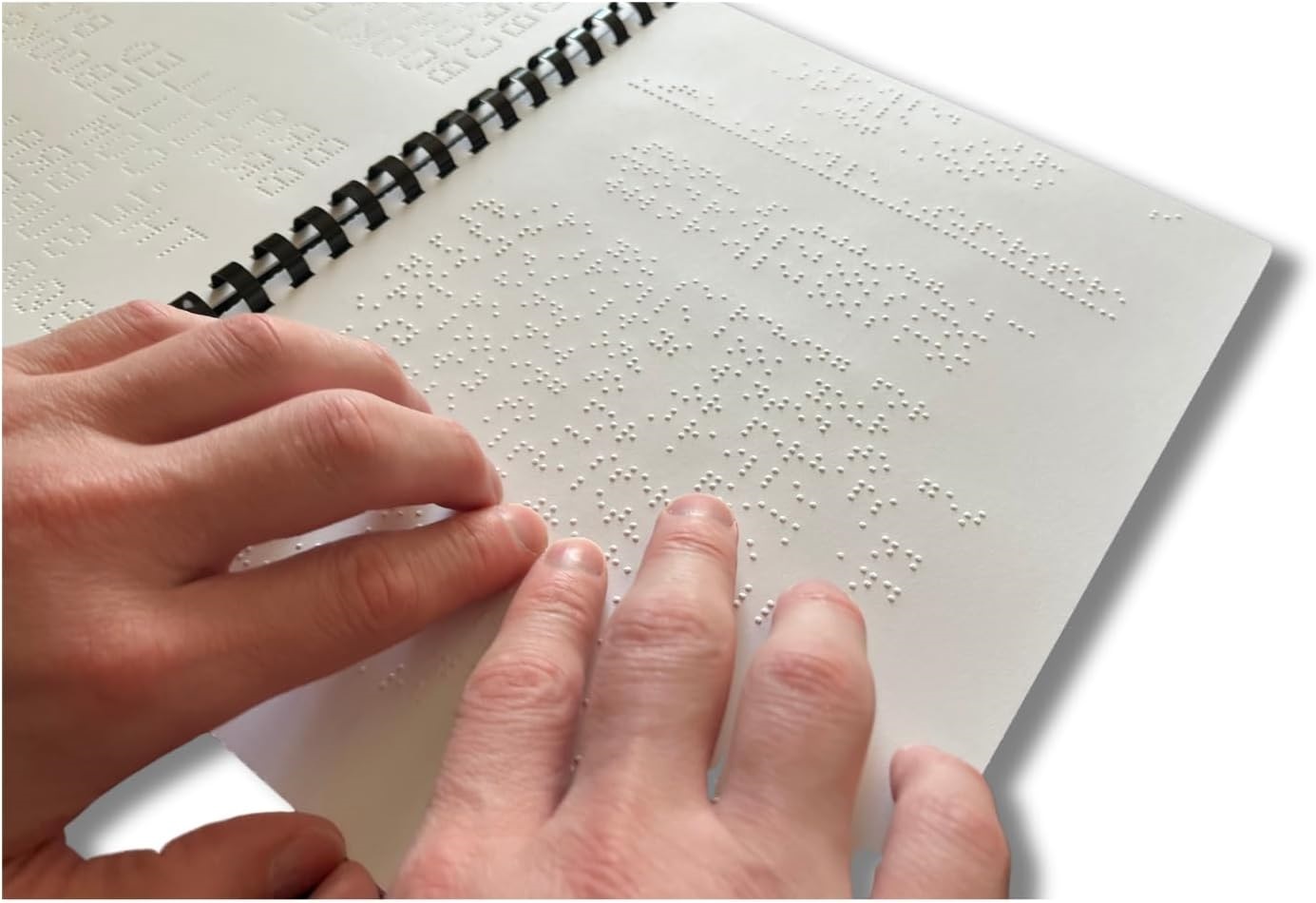 Different picture of our Love