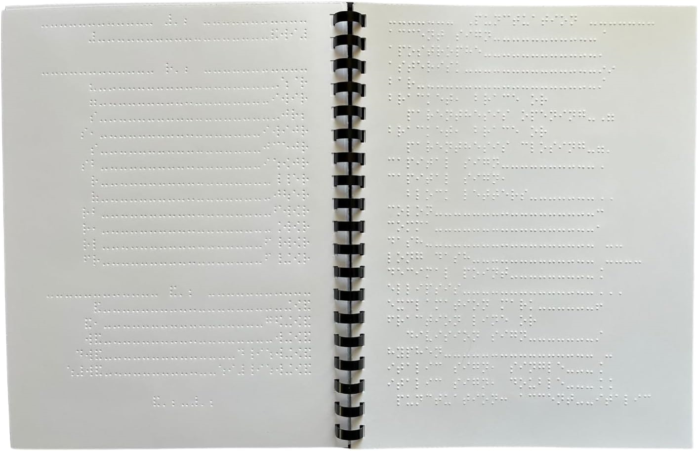 Different picture of our Love