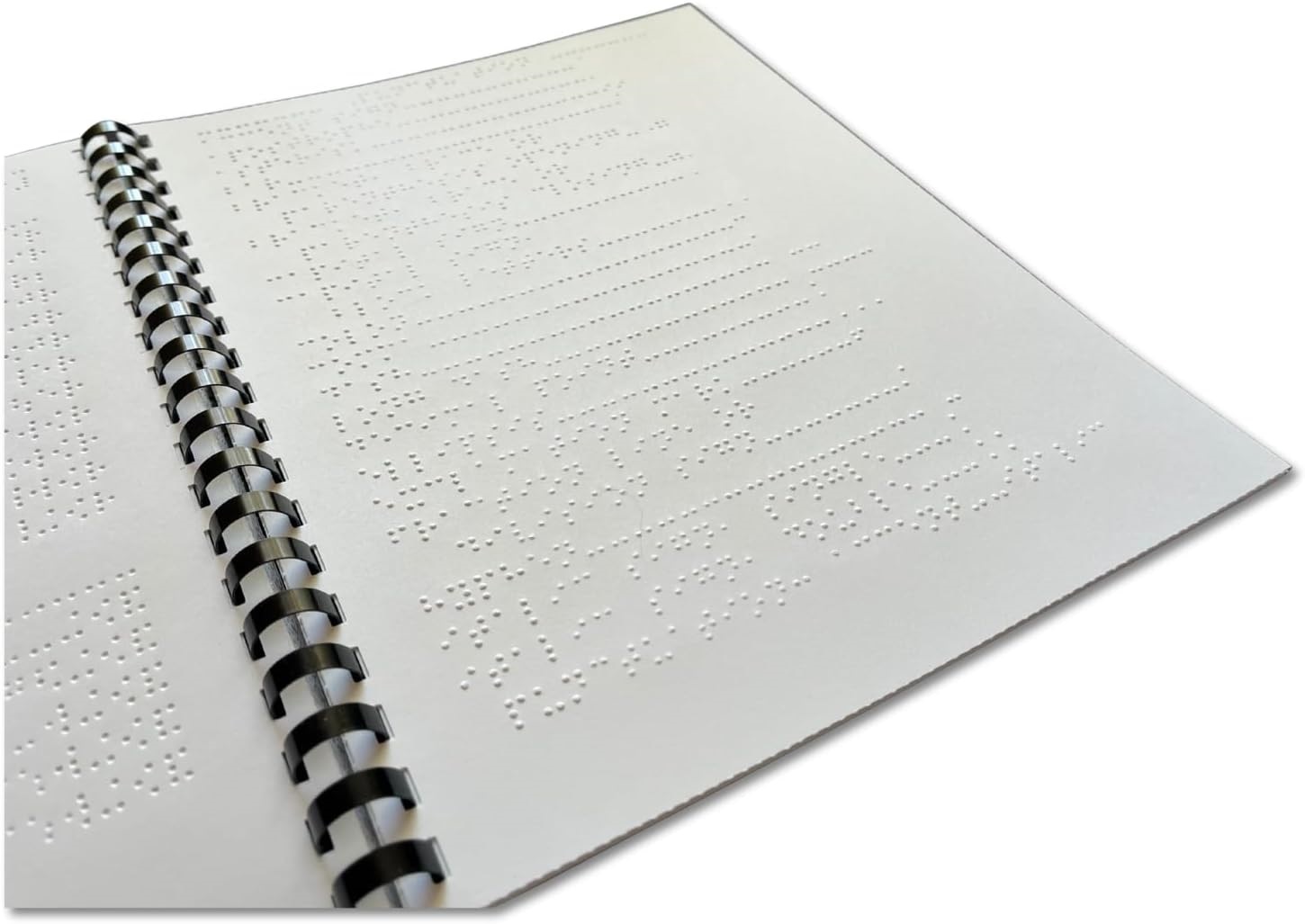 Different picture of our Love