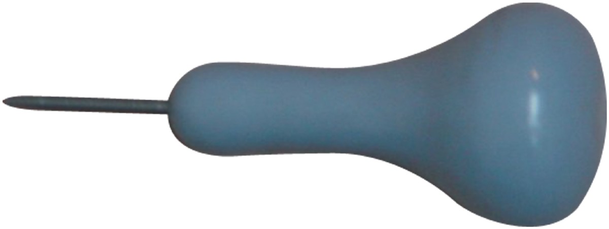 Picture picture of our Knob Stylus