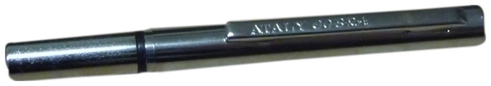 Picture picture of our Pen Stylus