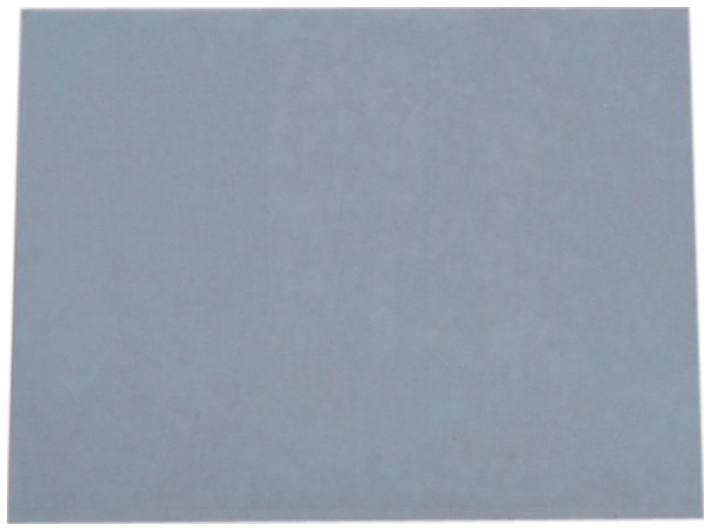 Picture picture of our Blank Postcards