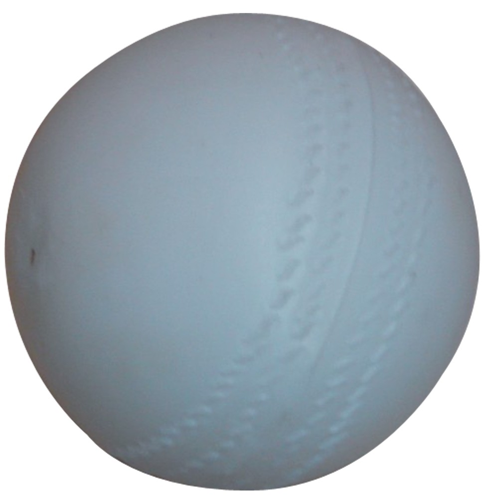 Picture picture of our Rattle Cricket Ball