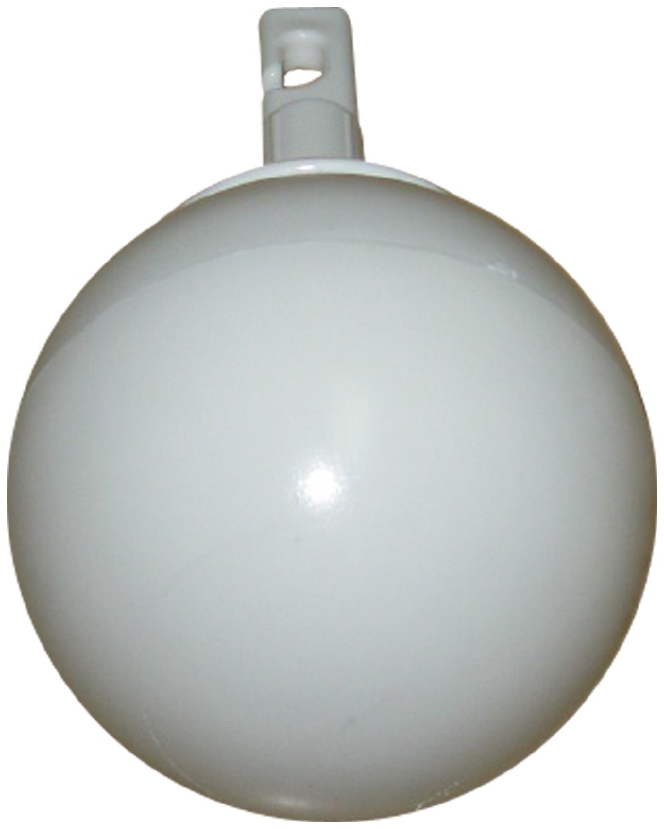 Picture picture of our Rolling Ball Tip