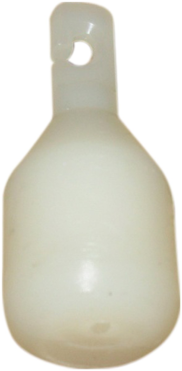 Picture picture of our Stationary Marshmallow Tip